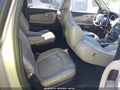 Photo 8 of 11 — 2009 Chevrolet Traverse