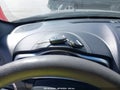 2012 Dodge Avenger — photo 11 of 12 | VIN 1C3CDZAB1CN237470