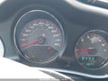 2012 Dodge Avenger — photo 7 of 12 | VIN 1C3CDZAB1CN237470