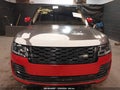 2020 Land Rover Range Rover — photo 12 of 17 | VIN SALGS2SE2LA591386