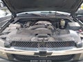 Photo 10 of 11 — 2002 Chevrolet Avalanche