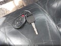 Photo 11 of 11 — 2002 Chevrolet Avalanche