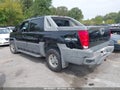 Photo 3 of 11 — 2002 Chevrolet Avalanche