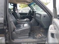 Photo 5 of 11 — 2002 Chevrolet Avalanche