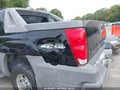 2002 Chevrolet Avalanche — photo 6 of 11 | VIN 3GNGK23G52G139916