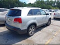 Photo 4 of 17 — 2013 Kia Sorento