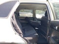 Photo 8 of 17 — 2013 Kia Sorento