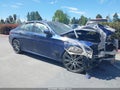 2020 BMW 5 Series — photo 1 of 11 | VIN WBAJS1C02LCD66304