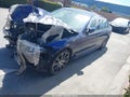 Photo 2 of 11 — 2020 BMW 5 Series