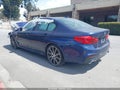 Photo 3 of 11 — 2020 BMW 5 Series
