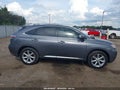 Photo 13 of 16 — 2012 Lexus RX 350