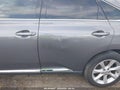 Photo 6 of 16 — 2012 Lexus RX 350