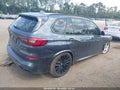 Photo 4 of 15 — 2022 BMW X5