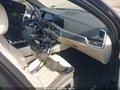 Photo 5 of 15 — 2022 BMW X5