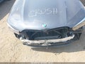 Photo 6 of 15 — 2022 BMW X5