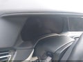 2022 BMW X5 — photo 7 of 15 | VIN 5UXCR6C06N9M25080