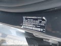 2022 BMW X5 — photo 9 of 15 | VIN 5UXCR6C06N9M25080