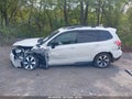 Photo 14 of 16 — 2017 Subaru Forester