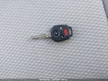 Photo 11 of 16 — 2017 Subaru Forester