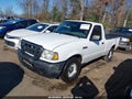 Photo 2 of 11 — 2009 Ford Ranger