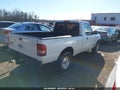 Photo 4 of 11 — 2009 Ford Ranger