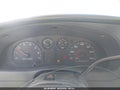 2009 Ford Ranger — photo 7 of 11 | VIN 1FTYR10D89PA65281