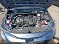 Photo 10 of 18 — 2024 Toyota Corolla