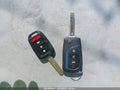 Photo 11 of 18 — 2024 Toyota Corolla