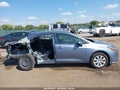 Photo 14 of 18 — 2024 Toyota Corolla