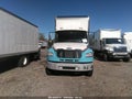 2019 Freightliner M2 106 — photo 13 of 16 | VIN 3ALACXFE0KDKH2288