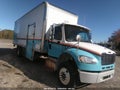 2019 Freightliner M2 106 — photo 14 of 16 | VIN 3ALACXFE0KDKH2288