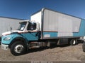 2019 Freightliner M2 106 — photo 15 of 16 | VIN 3ALACXFE0KDKH2288