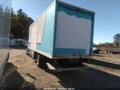 2019 Freightliner M2 106 — photo 3 of 16 | VIN 3ALACXFE0KDKH2288