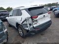 Photo 3 of 16 — 2020 Toyota RAV4