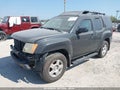 2007 Nissan Xterra — photo 2 of 11 | VIN 5N1AN08W97C506686