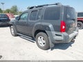 2007 Nissan Xterra — photo 3 of 11 | VIN 5N1AN08W97C506686