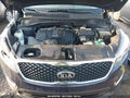 Photo 10 of 12 — 2017 Kia Sorento