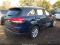 Photo 4 of 12 — 2017 Kia Sorento