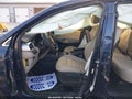 Photo 5 of 12 — 2017 Kia Sorento