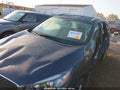 Photo 6 of 12 — 2017 Kia Sorento
