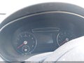 Photo 7 of 12 — 2017 Kia Sorento