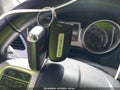 2020 Dodge Journey — photo 11 of 16 | VIN 3C4PDCAB5LT274466