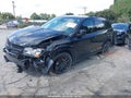 2020 Dodge Journey — photo 2 of 16 | VIN 3C4PDCAB5LT274466