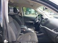 2020 Dodge Journey — photo 5 of 16 | VIN 3C4PDCAB5LT274466