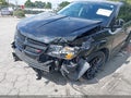 2020 Dodge Journey — photo 6 of 16 | VIN 3C4PDCAB5LT274466