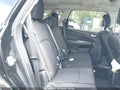 2020 Dodge Journey — photo 8 of 16 | VIN 3C4PDCAB5LT274466