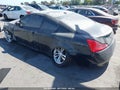 Photo 3 of 17 — 2009 Infiniti G37