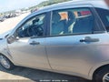 Photo 15 of 17 — 2011 Ford Focus