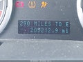 Photo 16 of 17 — 2011 Ford Focus