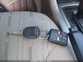 Photo 11 of 17 — 2011 Ford Focus